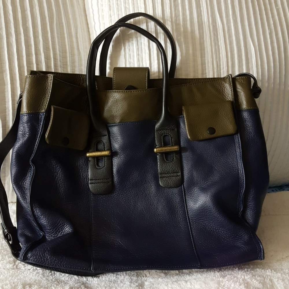 Purse